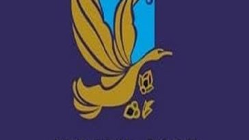 تحقق ۷ هدف عمده در طول رویداد اردبیل ۲۰۲۳