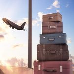 رشد گردشگری به پیش از کرونا بازگشت