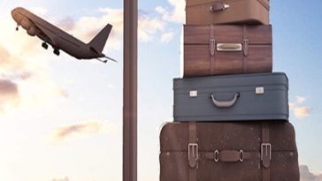 رشد گردشگری به پیش از کرونا بازگشت