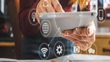 دلایل استفاده از فناوری در مدیریت هتل