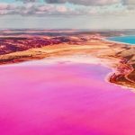 جاذبه های دیدنی شهر چابهار