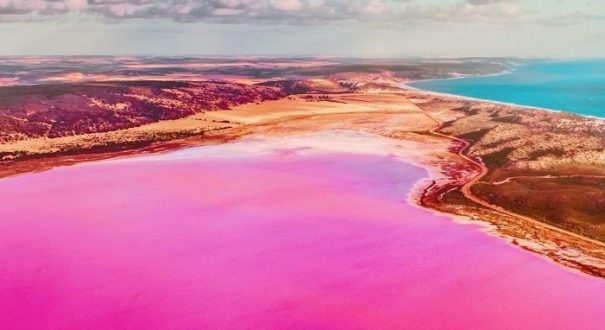 chabahar2 جاذبه های دیدنی شهر چابهار