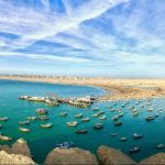 بهترین زمان برای سفر به چابهار