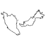 جاذبه های دیدنی کوالالامپور