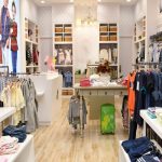 مراکز خرید در مسقط