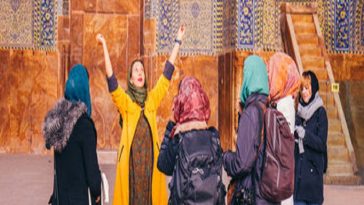 دلیل از بین رفتن فرصت‌ شغلی تورلیدرها چیست؟