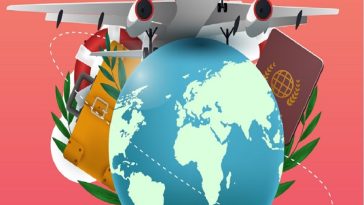 فعالیت چهار دفتر خدمات مسافرتی و گردشگری در خوزستان ممنوع شد