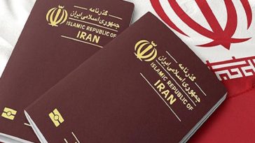 عوارض خروج از کشور چرا گران‌تر شد؟