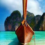 اوضاع دولت تایلند عادی می‌شود