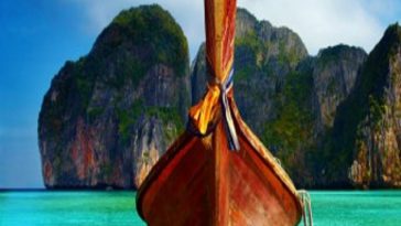 اوضاع دولت تایلند عادی می‌شود