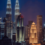 جاذبه های دیدنی کوالالامپور