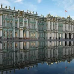 نکات سفر به مسکو، روسیه