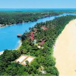 بهترین زمان برای بازدید از بنتوتا چه زمانی است؟