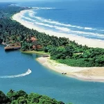 بنتوتا - شهر تعطیلات