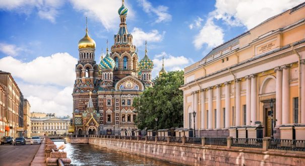 saint-petersburg3 شهر سن پترزبورگ