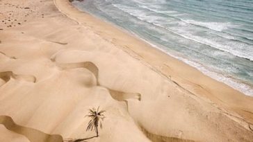 جاذبه های چابهار