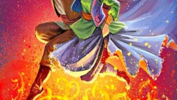 چهارشنبه سوری بازمانده‌ای از ایران باستان