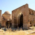 شهرستان زاوه خراسان رضوی