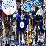 خرید در بدروم