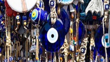 خرید در بدروم