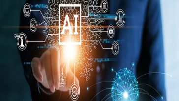 قابلیت‌های استفاده از هوش مصنوعی در صنعت گردشگری