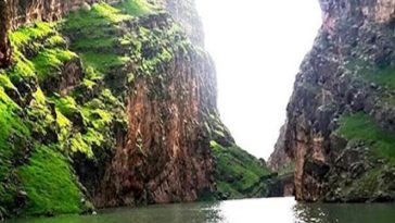 کدام بخش‌های کشور در تعطیلات عید فطر شلوغ می‌شود؟