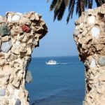 جاذبه های گردشگری قشم