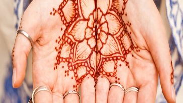 آداب و رسوم مردم کیش