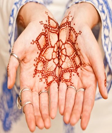 آداب و رسوم مردم کیش آداب و رسوم مردم کیش