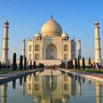 دیدنی های دهلی