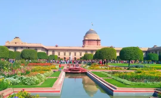 delhi5 شهر دهلی