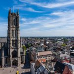 کلیسای جامع