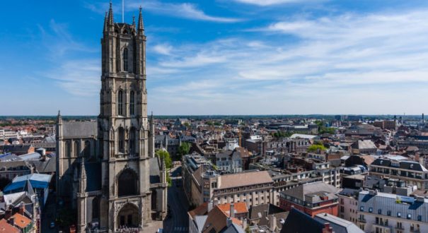 کلیسای جامع