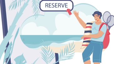 رزرو آنلاين بليط هواپيما