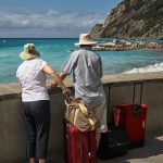 مجله گردشگری